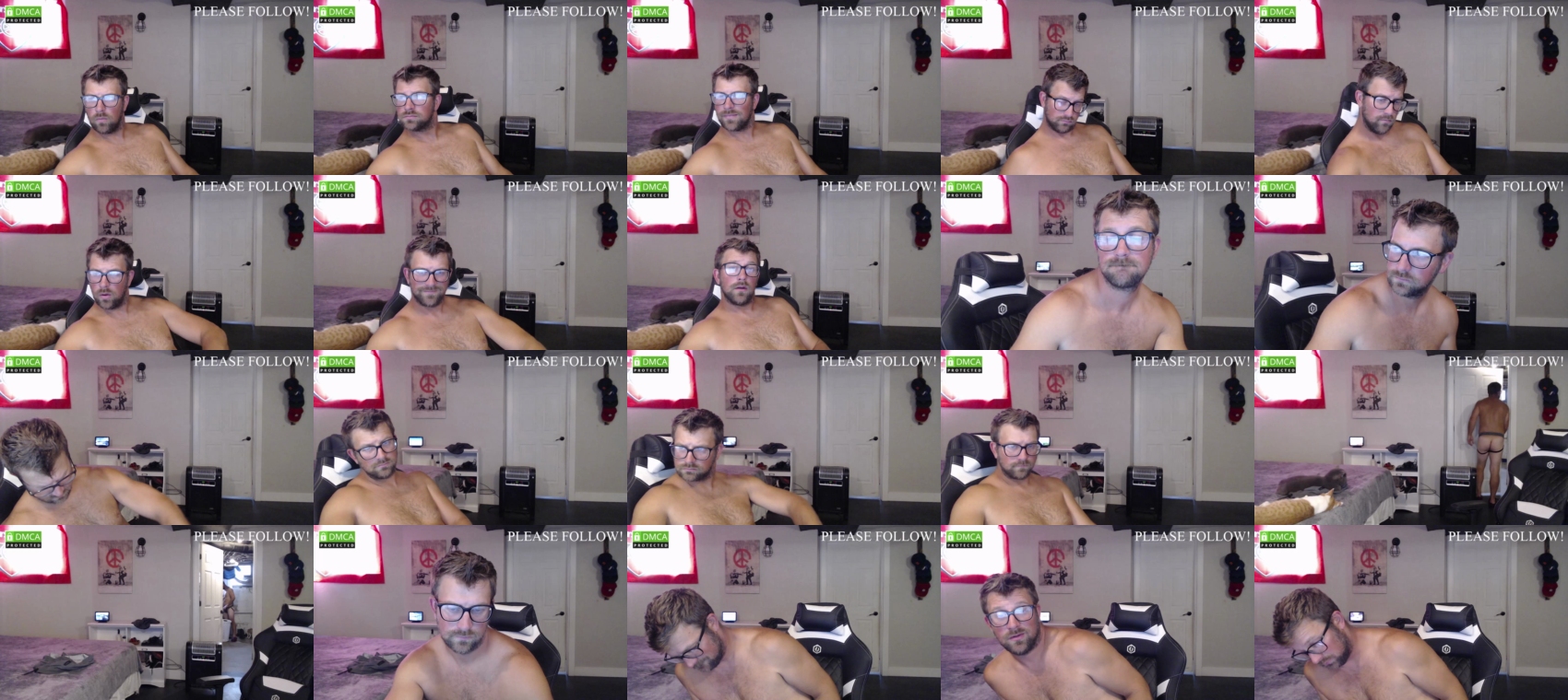 mrbrewscamfam  12-09-2022